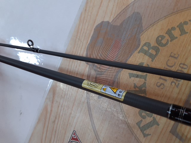 エンハンサーEH51SML-2TW