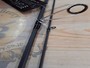 ｴﾝﾊﾝｻｰEH51SML-2TW