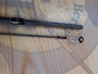 ｴﾝﾊﾝｻｰEH51SML-2TW