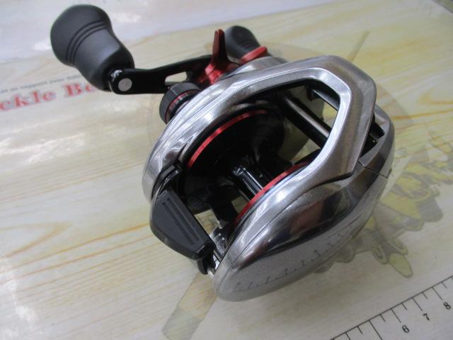 21ｽｺｰﾋﾟｵﾝMD 301XG