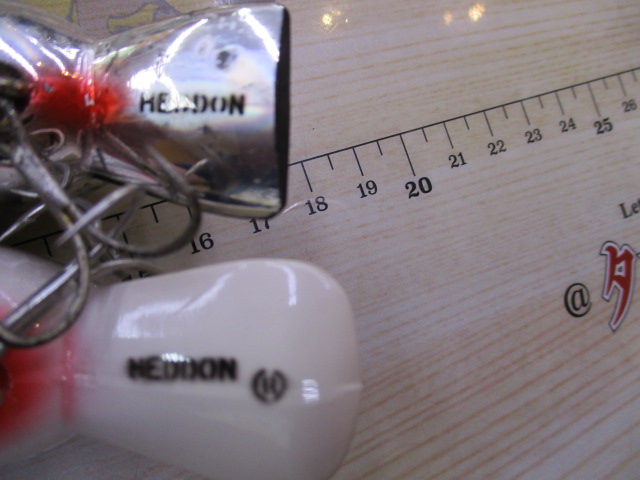 【ｾｯﾄ商品】ﾍﾄﾞﾝ　ﾊﾞﾄﾞｼﾘｰｽﾞ2点ｾｯﾄ