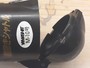 【ｾｯﾄ商品】ﾔﾏﾘｱ　棚撒きｼｬﾄﾙ　M10