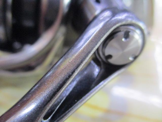 21ｺﾝﾌﾟﾚｯｸｽXR 2500 F6