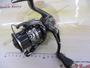 21ｺﾝﾌﾟﾚｯｸｽXR 2500 F6