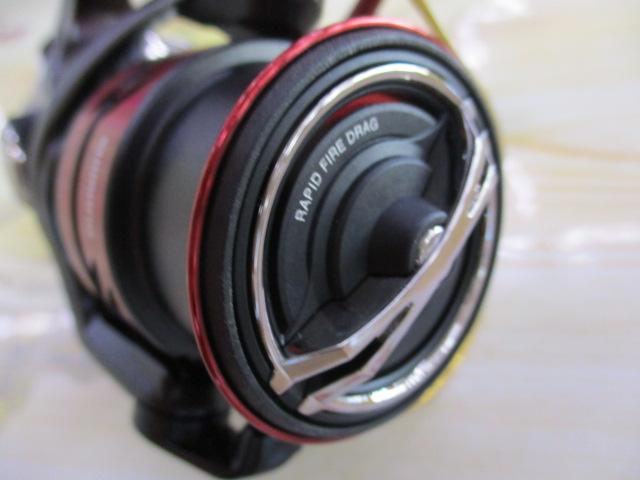 19ｾﾌｨｱSS C3000SHG