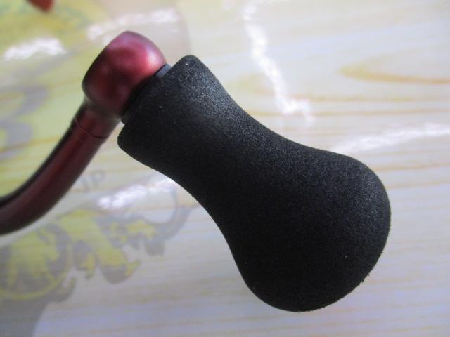 19ｾﾌｨｱSS C3000SHG