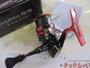 19ｾﾌｨｱSS C3000SHG