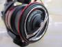 19ｾﾌｨｱSS C3000SHG