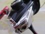 19ｾﾌｨｱSS C3000SHG