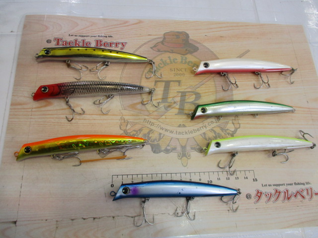 【ｾｯﾄ商品】旧ｺﾓﾓSF7個ｾｯﾄ