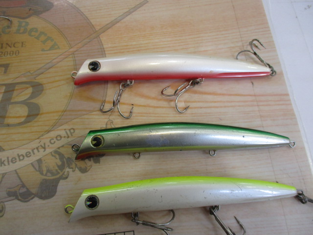 【ｾｯﾄ商品】旧ｺﾓﾓSF7個ｾｯﾄ