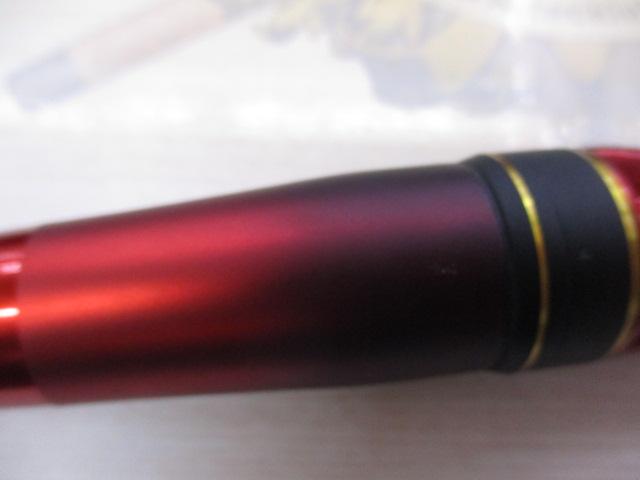 24ﾜｰﾙﾄﾞｼｬｳﾗ ﾃｸﾆｶﾙｴﾃﾞｨｼｮﾝ S66UL-R/2
