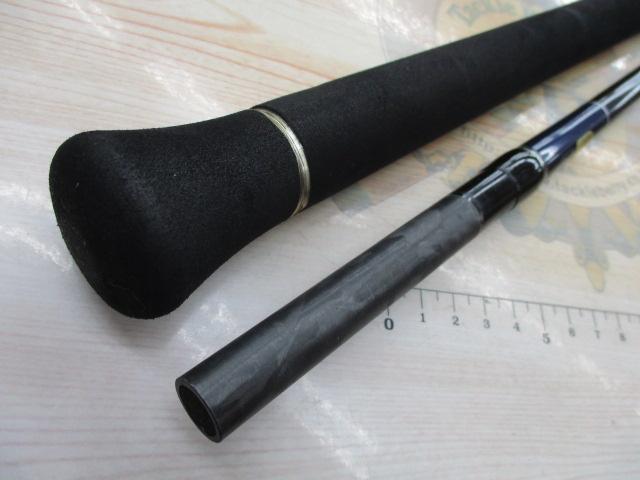 19ｸﾞﾗｯﾌﾟﾗｰﾀｲﾌﾟC S710ML