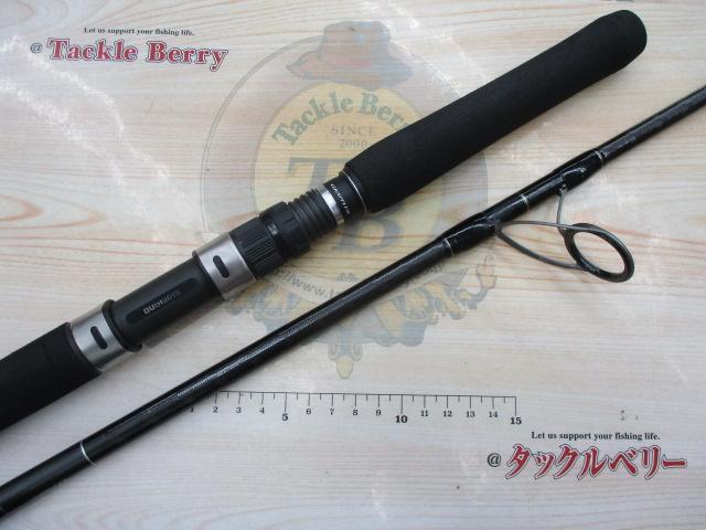 19ｸﾞﾗｯﾌﾟﾗｰﾀｲﾌﾟC S710ML