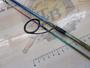 23ﾜｰﾙﾄﾞｼｬｳﾗ ﾘﾐﾃｯﾄﾞ 2832R-2