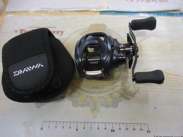 スティーズ AⅡ TW 1000XH