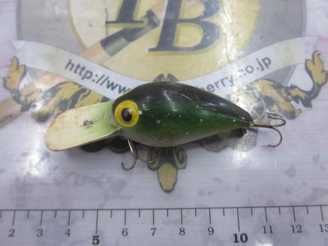オリジナルウイグルワート5cm