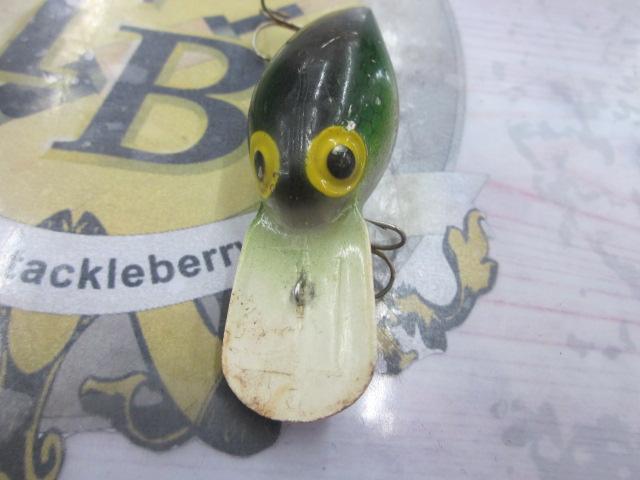 オリジナルウイグルワート5cm