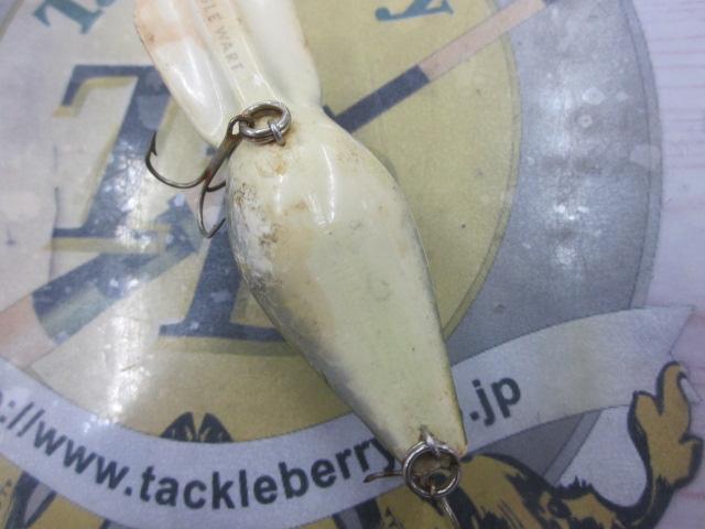 オリジナルウイグルワート5cm