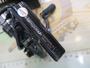 19ｳﾞｧﾝｷｯｼｭ 1000SSSPG