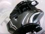25ｱﾝﾀﾚｽ 100XG
