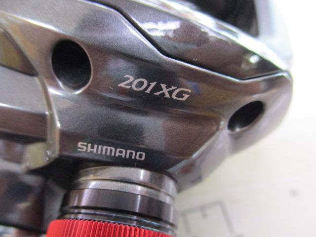 24ｽｺｰﾋﾟｵﾝMD 201XG