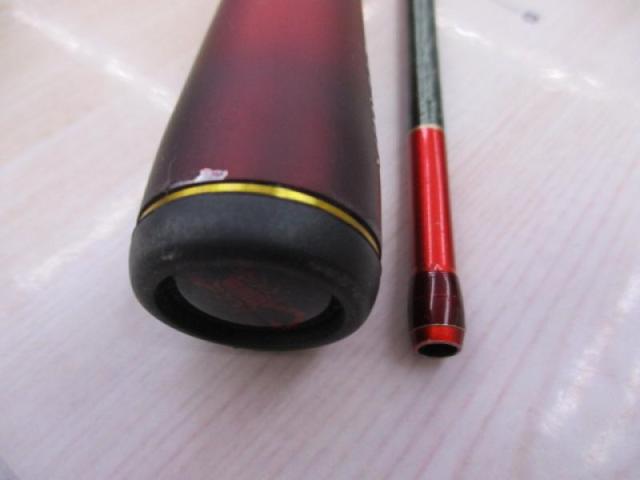 24ﾜｰﾙﾄﾞｼｬｳﾗ ﾃｸﾆｶﾙｴﾃﾞｨｼｮﾝ S62SUL-R/2