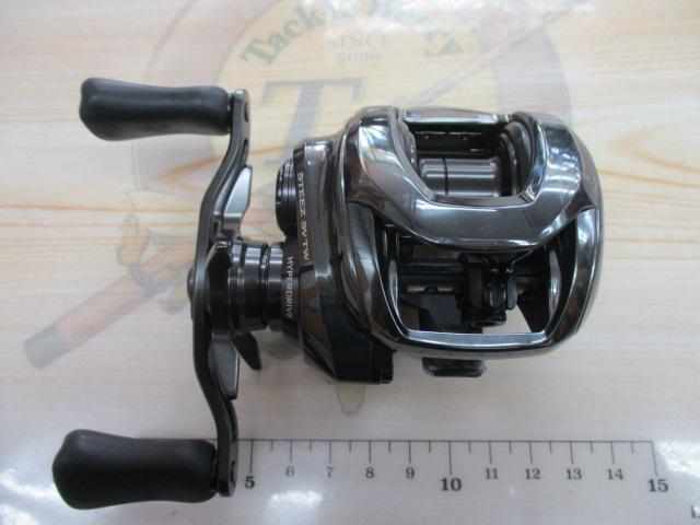 24ｽﾃｨｰｽﾞ SV TW 100XH