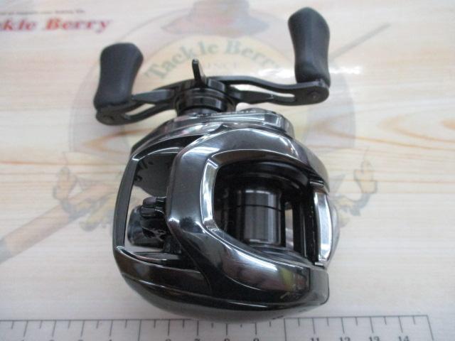 24ｽﾃｨｰｽﾞ SV TW 100XH