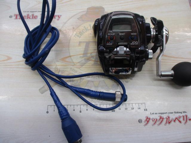 ﾚｵﾌﾞﾘｯﾂ 200J