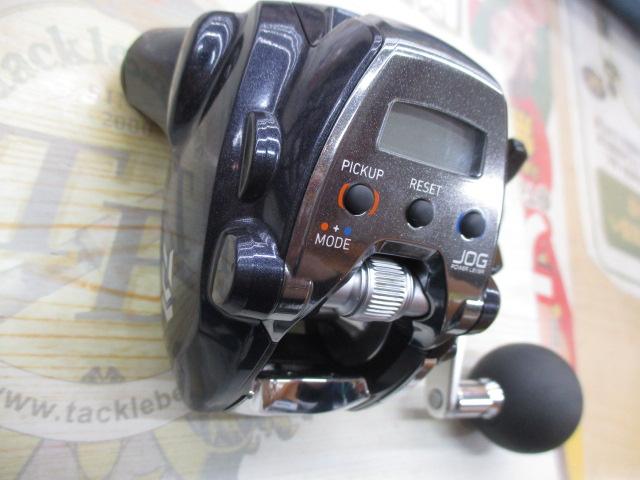 ﾚｵﾌﾞﾘｯﾂ 200J