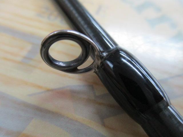 ｸﾞﾗﾝﾃﾞｰｼﾞ ｳﾞｧｲｽ C75ML