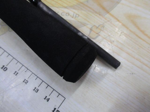 24ｾﾌｨｱSSﾒﾀﾙｽｯﾃF-B 66MS
