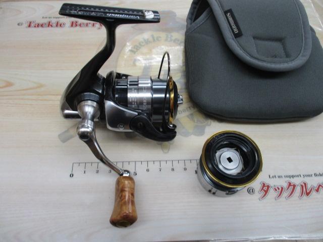 12ｳﾞｧﾝｷｯｼｭ C2000HGS