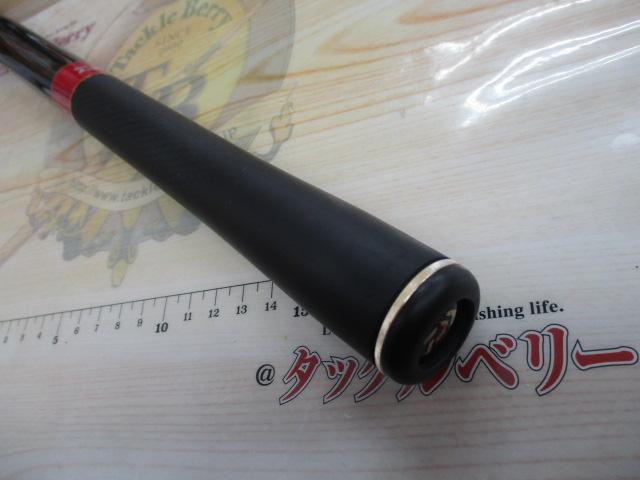 銀影競技ﾒｶﾞﾄﾙｸ 早瀬抜90･W