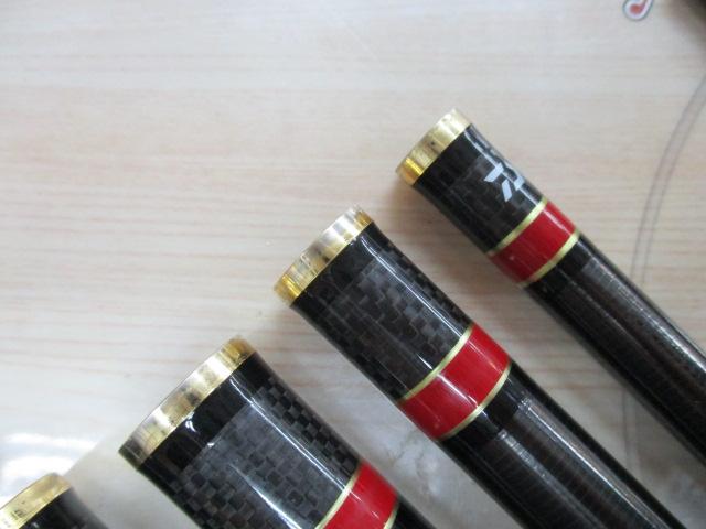 銀影競技ﾒｶﾞﾄﾙｸ 早瀬抜90･W