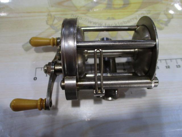 ｱｸﾛﾝ