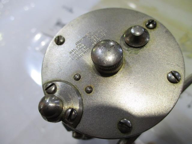 ｱｸﾛﾝ