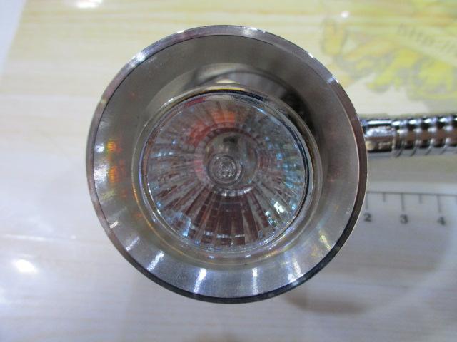 フレックスランプ