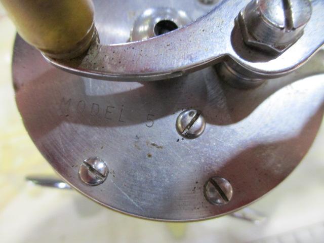 ｽﾎﾟｰﾂｷﾝｸﾞNo.60-6310