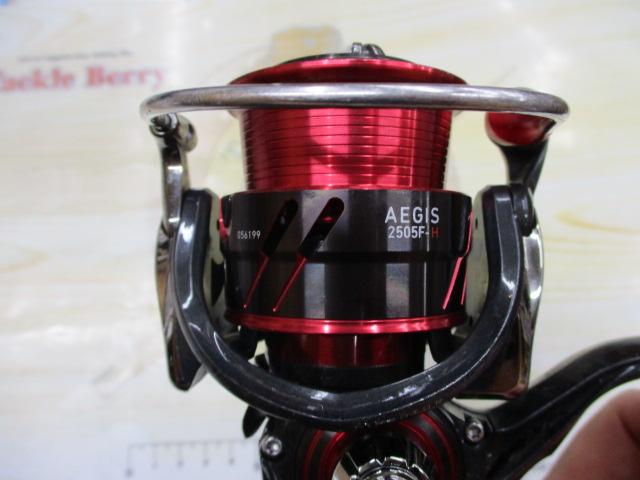 17ｲｰｼﾞｽ 2505F-H
