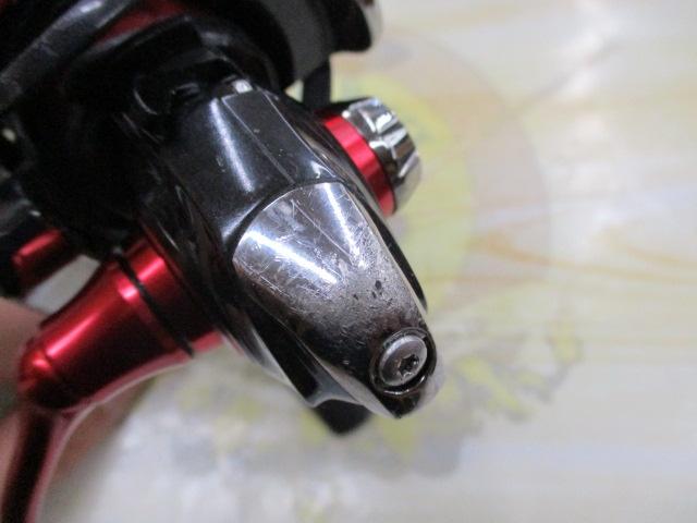 17ｲｰｼﾞｽ 2505F-H