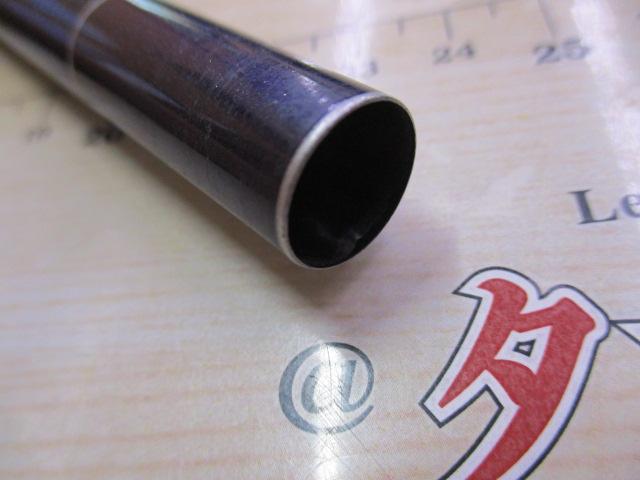 ｽﾍﾟｼｬﾙ競MIH2.6 85-90HK