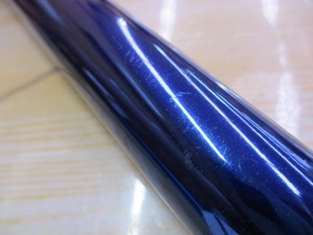 ｽﾍﾟｼｬﾙ競MIH2.6 85-90HK