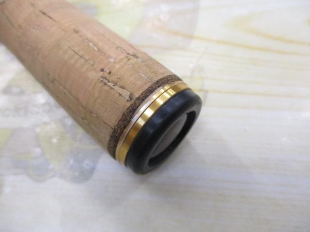 18ﾜｰﾙﾄﾞｼｬｳﾗ 1832R-2