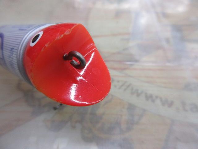 ドリンカー