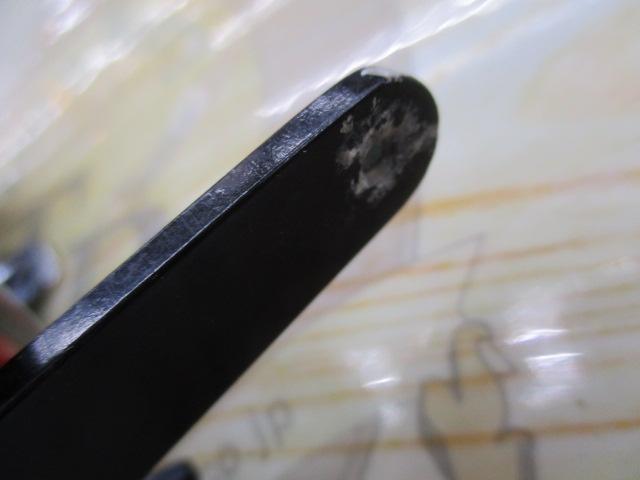 ｱﾝﾊﾞｻﾀﾞｰ7000ﾚｯﾄﾞ
