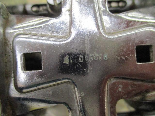 ｱﾝﾊﾞｻﾀﾞｰ7000ﾚｯﾄﾞ