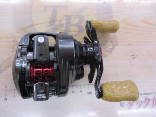 20ｱﾙﾌｧｽ AIR TW 8.6L