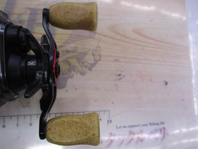 20ｱﾙﾌｧｽ AIR TW 8.6L